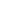 丁建華董事長(zhǎng)當(dāng)選中安協(xié)第八屆理事會(huì)常務(wù)理事